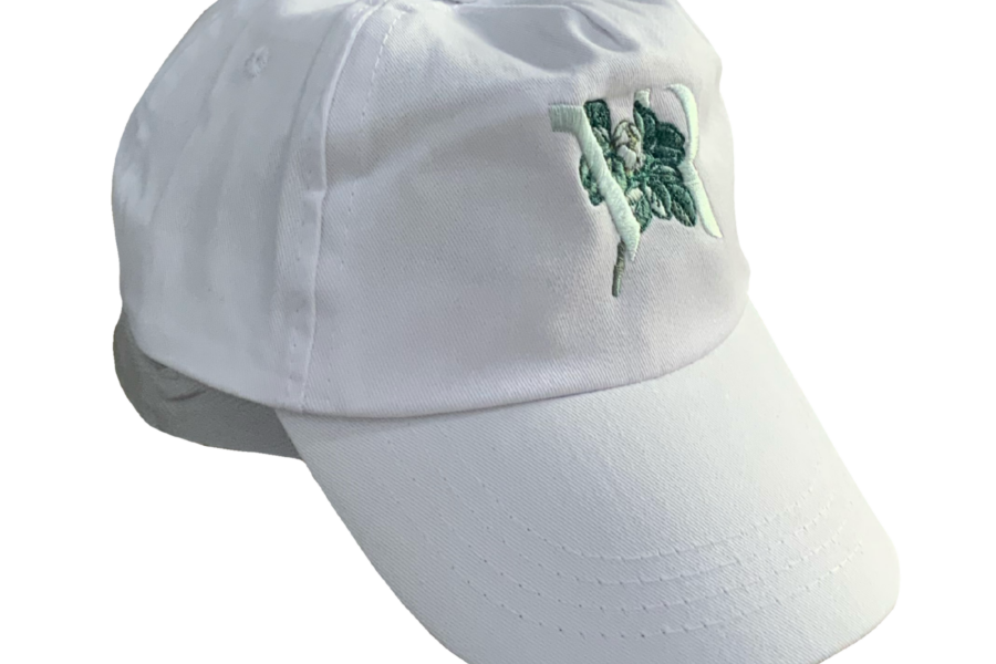 Settembre un mese di promozioni