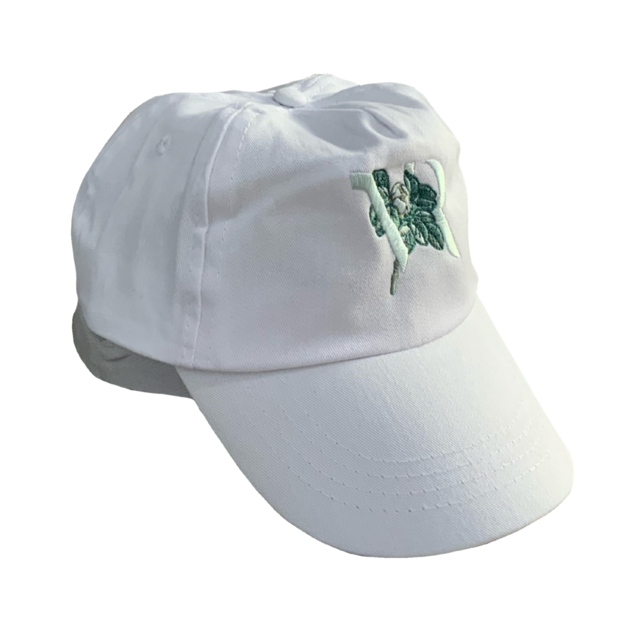 Settembre un mese di promozioni