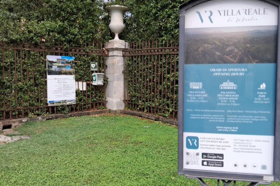 520560708 10240594764625728 2332278351094444315 n