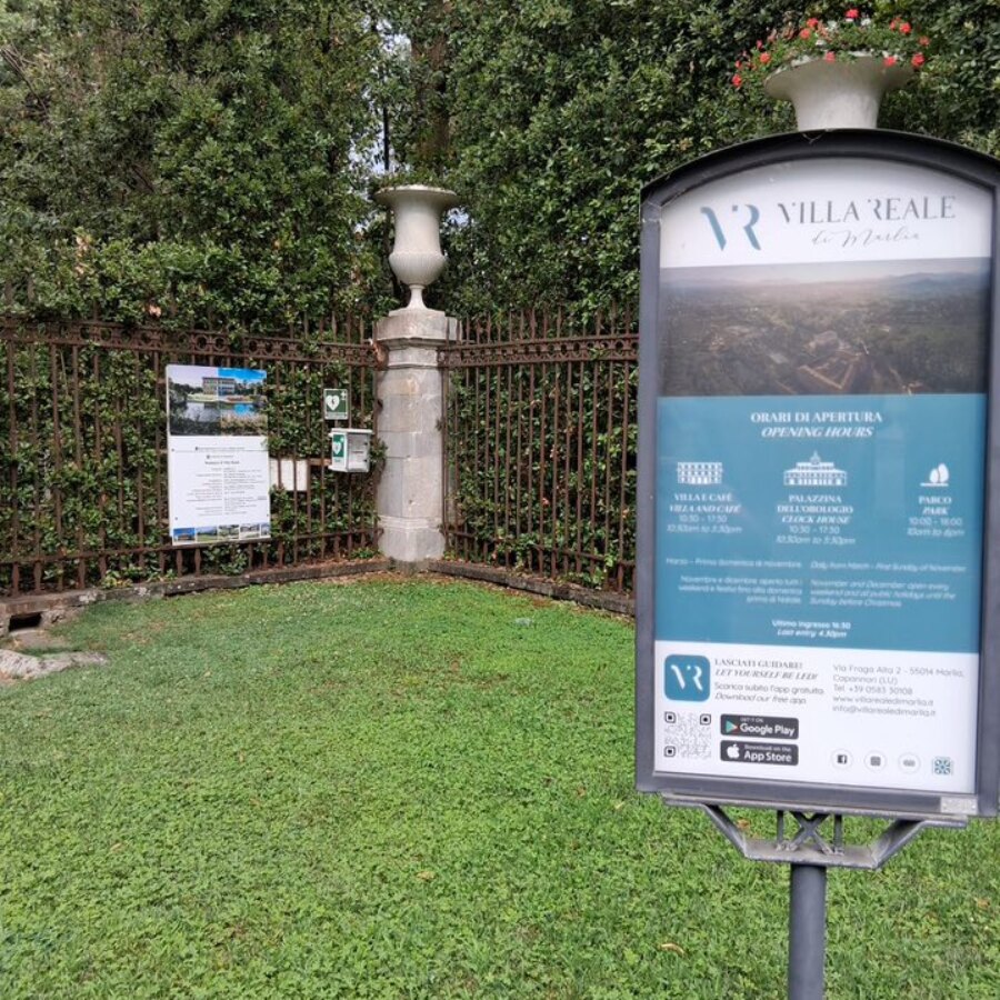 520560708 10240594764625728 2332278351094444315 n