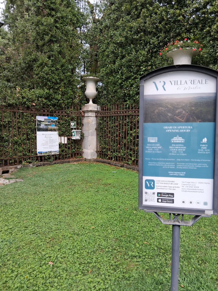 520560708 10240594764625728 2332278351094444315 n