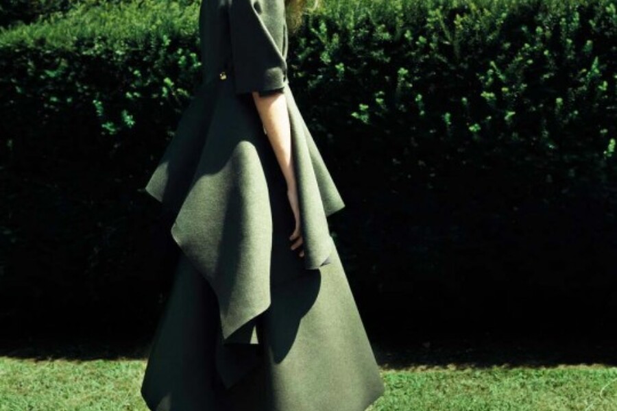 IoDONNA-moda-green-al-parco-di-Villa-Reale-di-Marlia