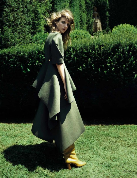 IoDONNA-moda-green-al-parco-di-Villa-Reale-di-Marlia