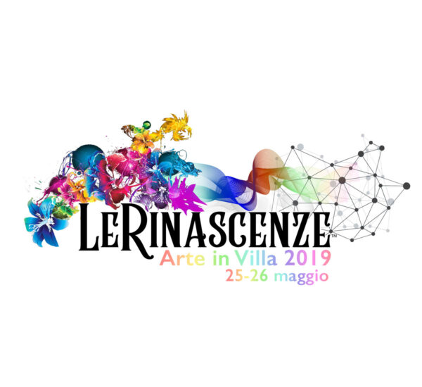 Le Rinascenze 2019