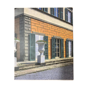 Libro-Villa-Reale-di-Marlia-ITA-2-3