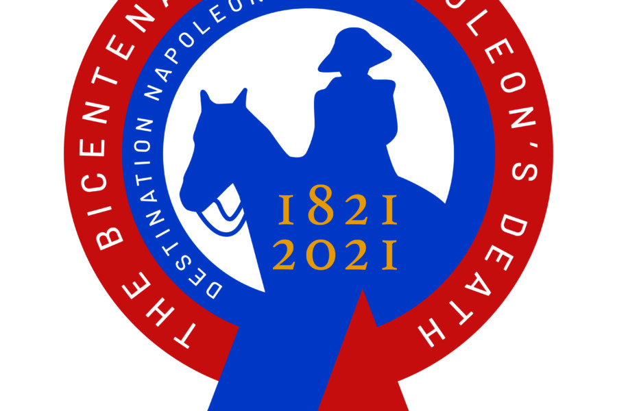 Bicentenario napoleonico