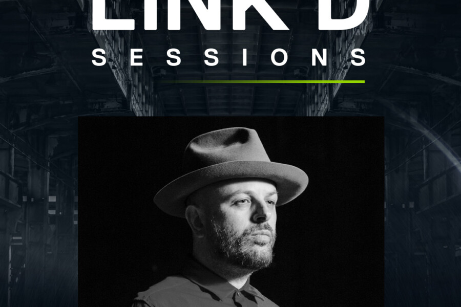 Ancient Future – Concerto di Luca Bacchetti su Beatport e Denon dj