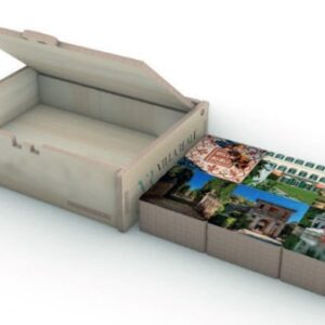 Memory-in-legno_Villa-Reale-di-Marlia-1-3