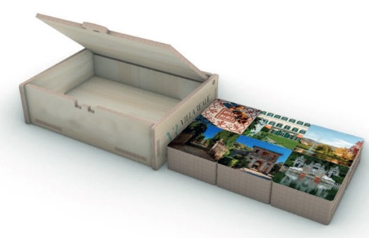 Memory-in-legno_Villa-Reale-di-Marlia-1-3