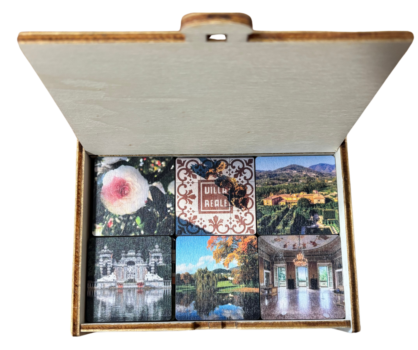 Memory-in-legno_Villa-Reale-di-Marlia-4