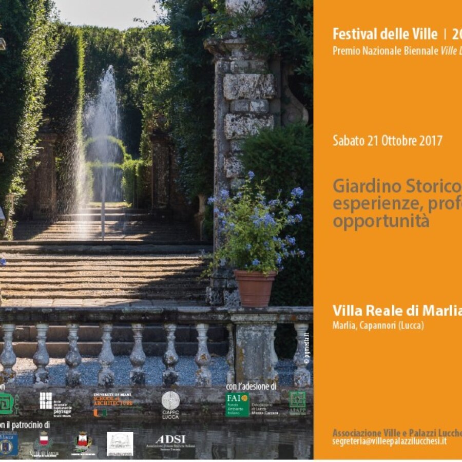 Programma-Festival-Ville-2017