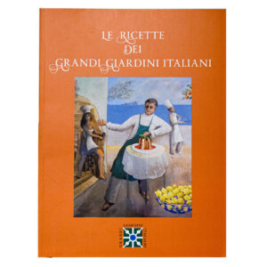Ricette Giardini Italiani