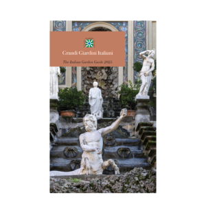 Guida Grandi Giardini 2025