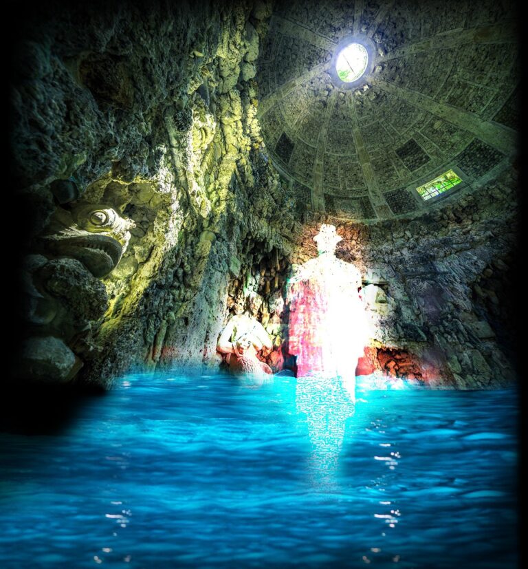 19-20 e 24 agosto: evento teatrale esclusivo