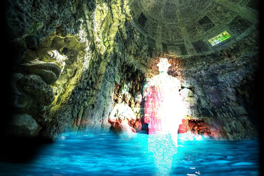 19-20 e 24 agosto: evento teatrale esclusivo