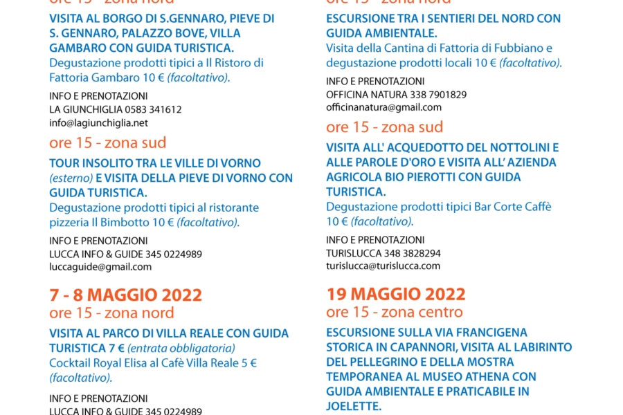 VIVI-CAPANNORI-2022-VILLA REALE