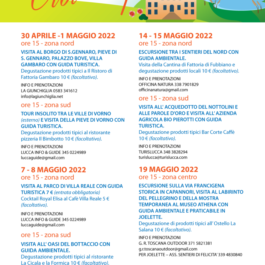 VIVI-CAPANNORI-2022-VILLA REALE