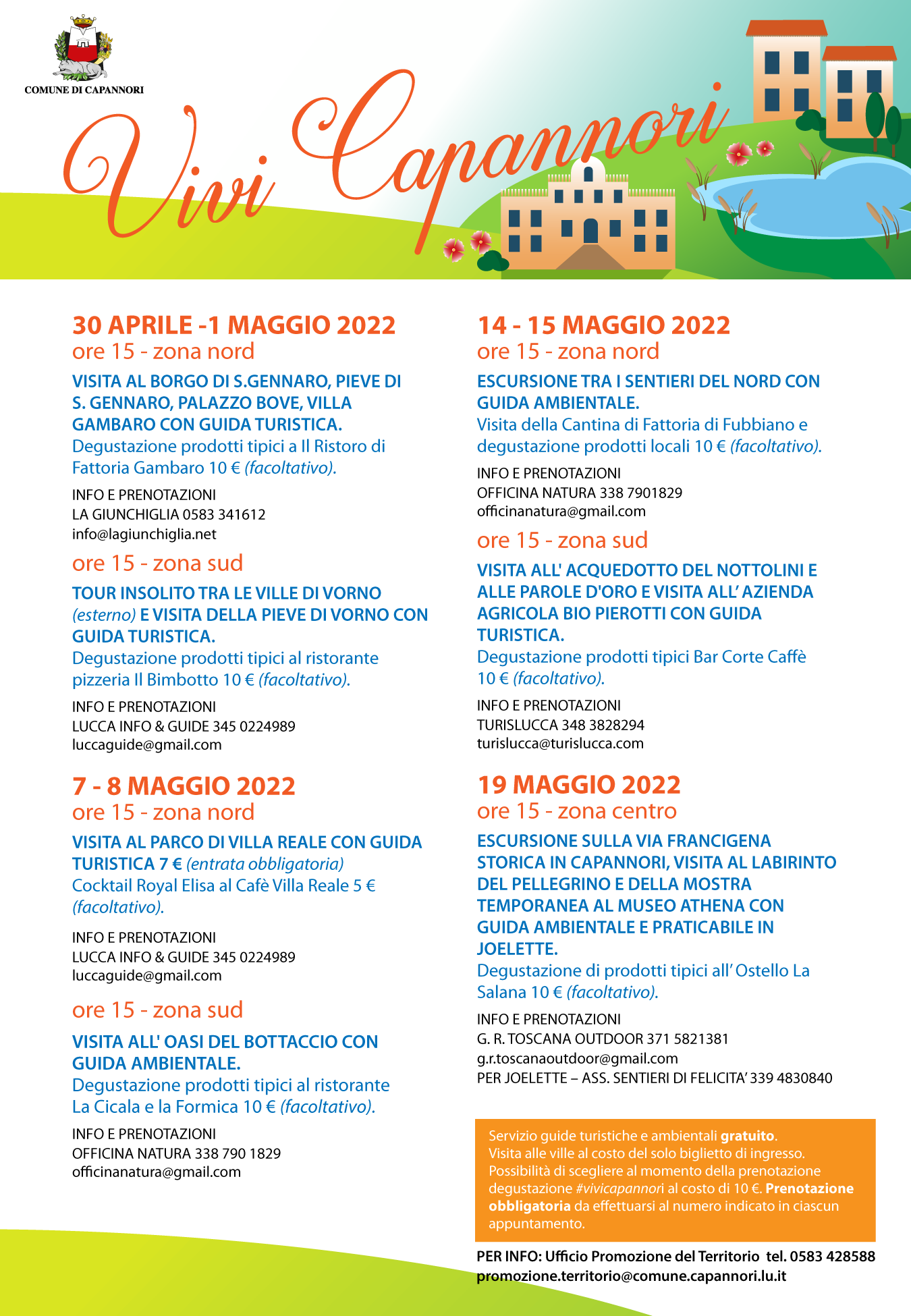 VIVI-CAPANNORI-2022-VILLA REALE