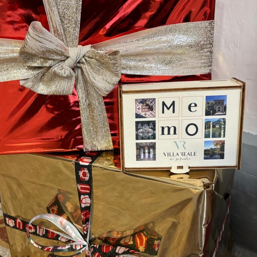 Versione-Quadrata-1-1