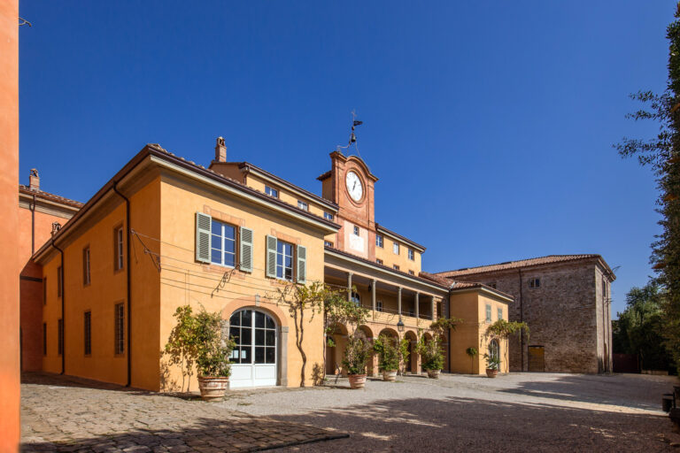 Öffnungszeiten und Preise