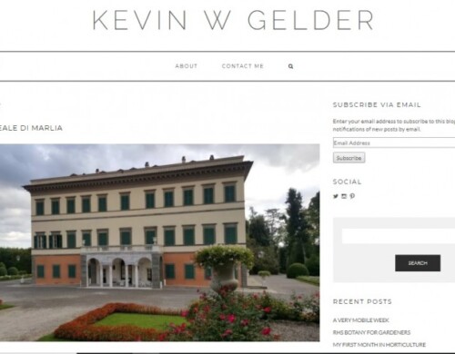 Villa Reale di Marlia Kevin W Gelder e1516373846692