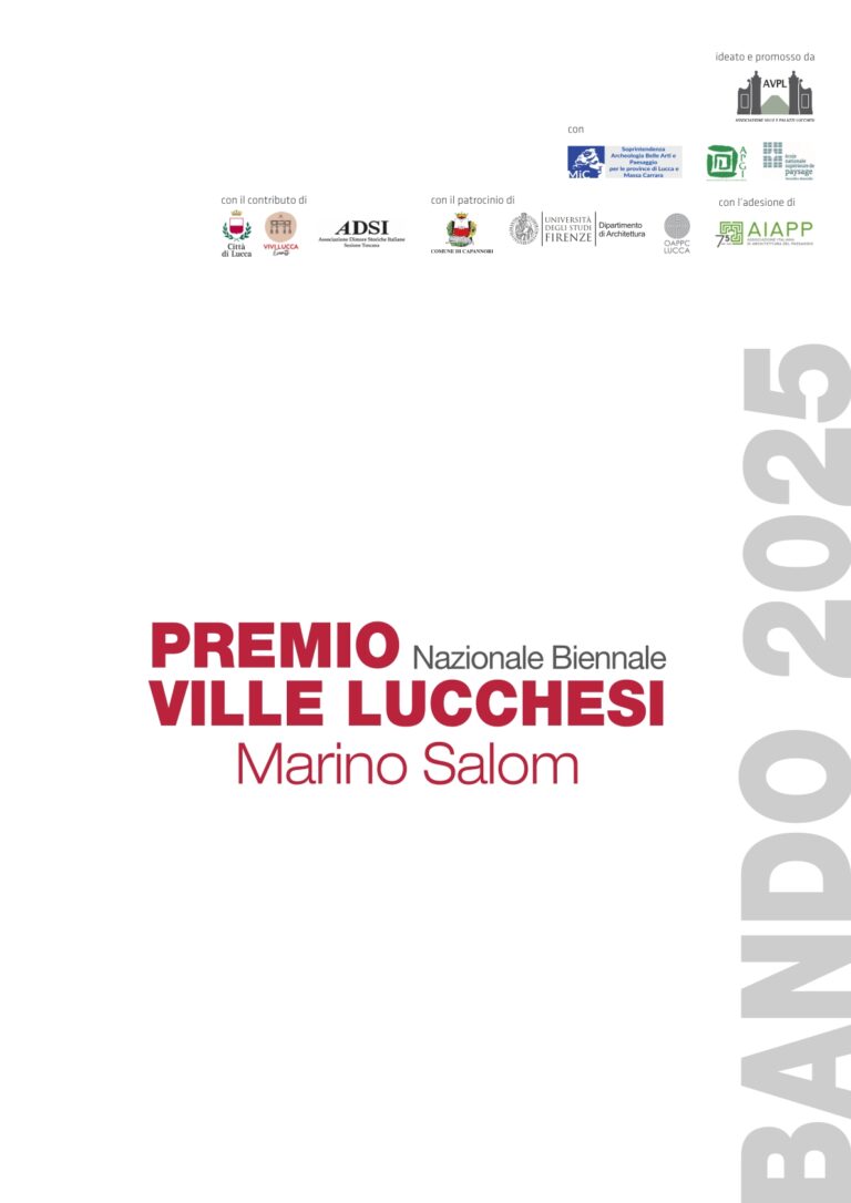 Bando-Nazionale-Ville-Lucchesi