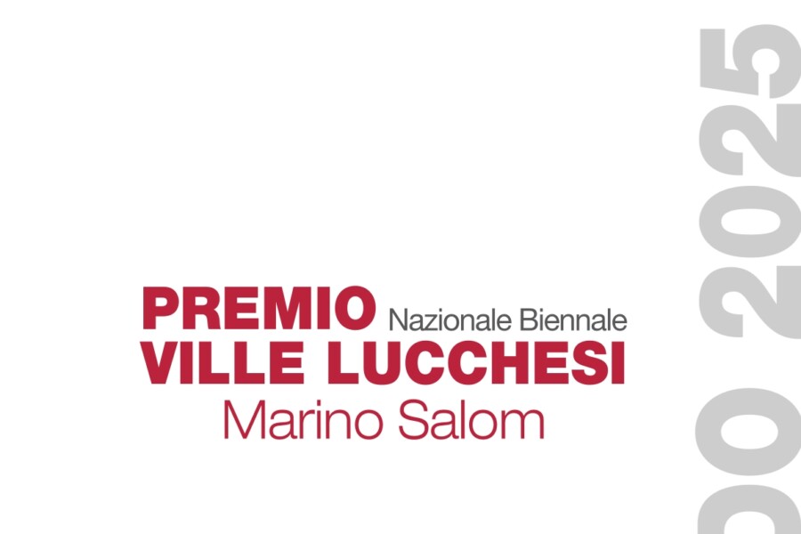 Bando-Nazionale-Ville-Lucchesi