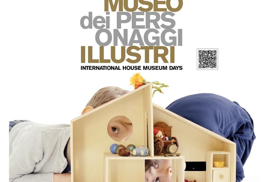 giornate-internazionali-2025