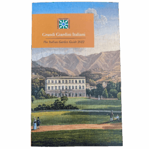 The Italian Garden Guide 2022 (Copia)