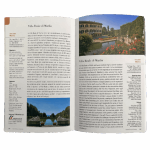 grandi_giardini_italiani_2022-interno-min