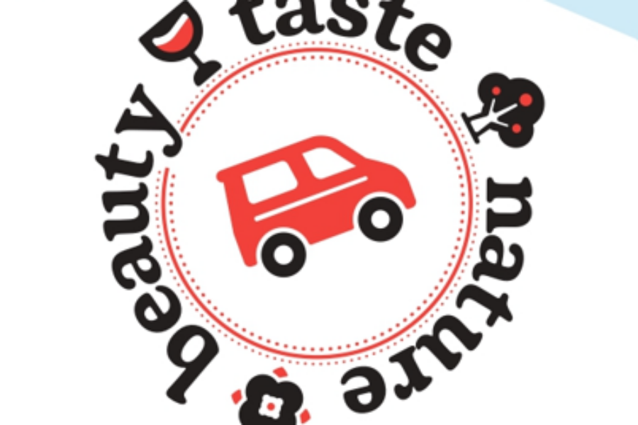 Immagine 2024-09-30 163644