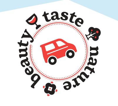 Immagine 2024-09-30 163644