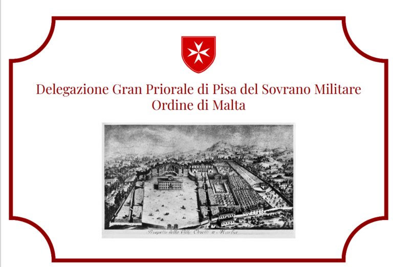 Immagine 2025-07-14 161056