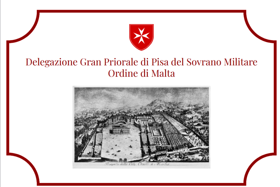 Immagine 2025-07-14 161056