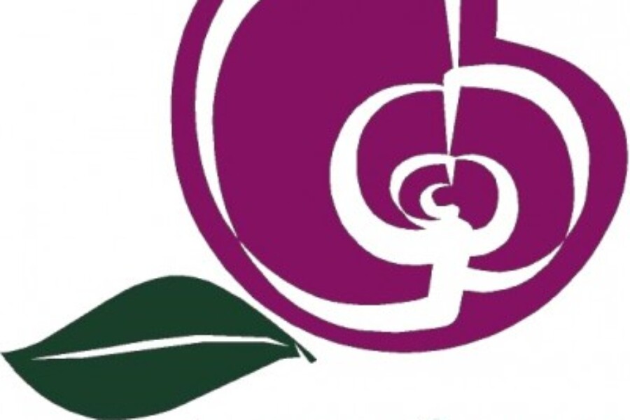 Le Camelie “si mettono in mostra”