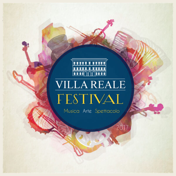 Villa Reale Festival 2017