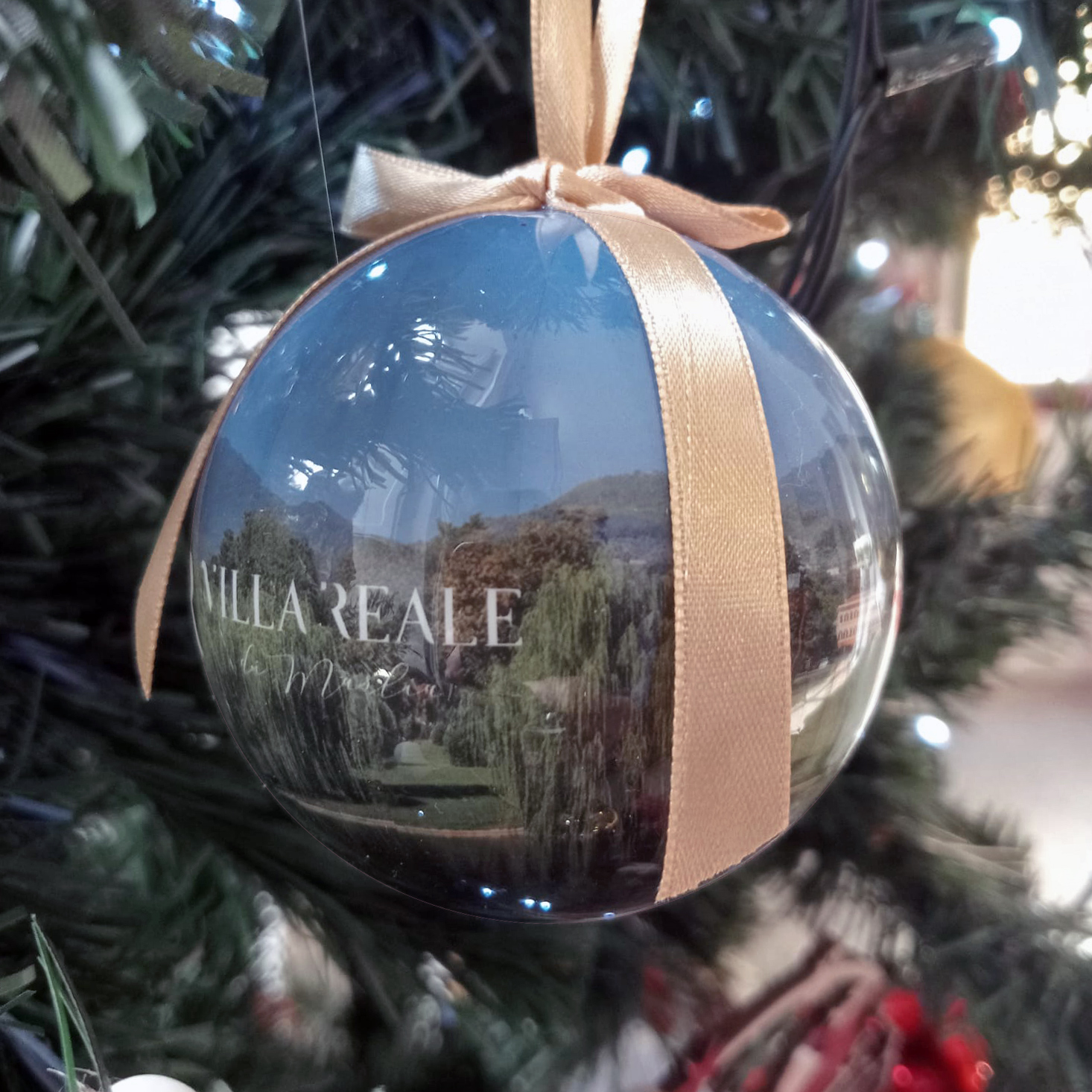 palline_natale_2025_villa_reale_di_marlia_03-1