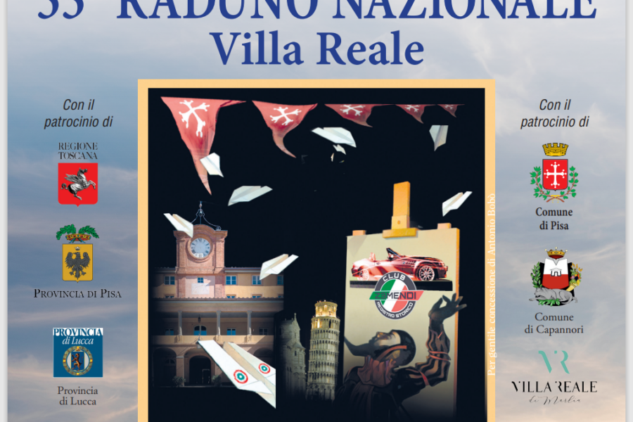 Screenshot 2024-08-04 141052