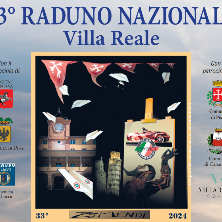 Screenshot 2024-08-04 141052