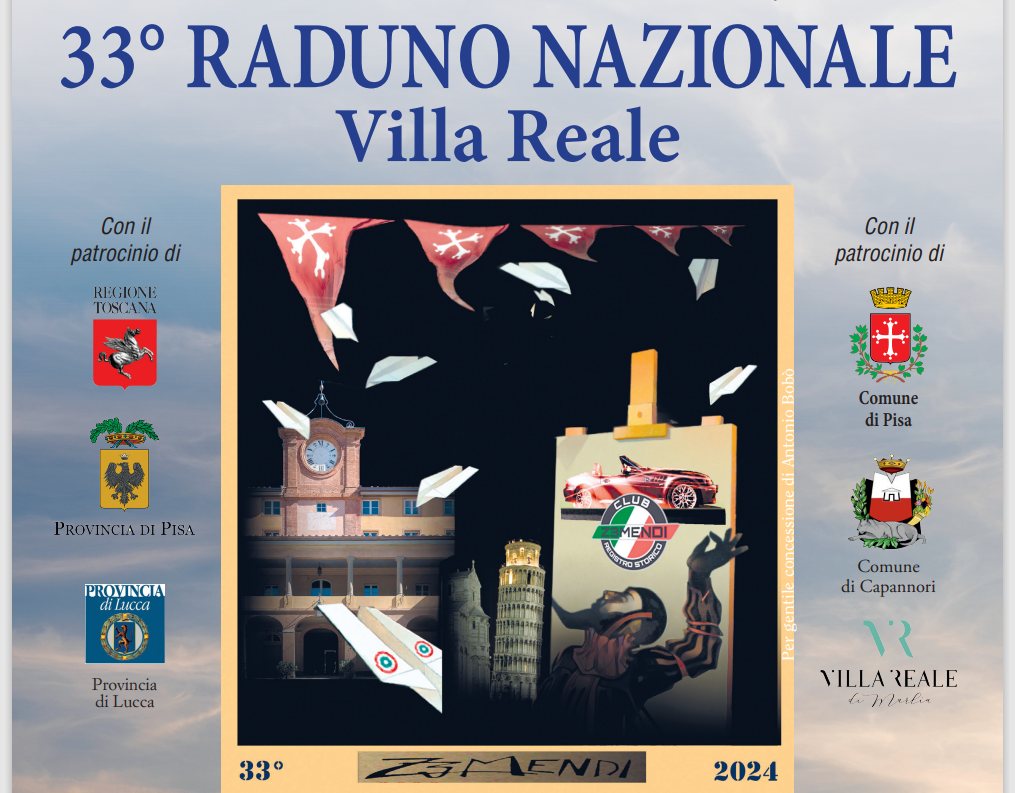 Screenshot 2024-08-04 141052