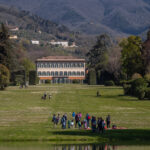 Caccia al tesoro di Pasquetta 2026