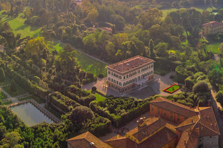 villa-reale-verdemura-murabilia