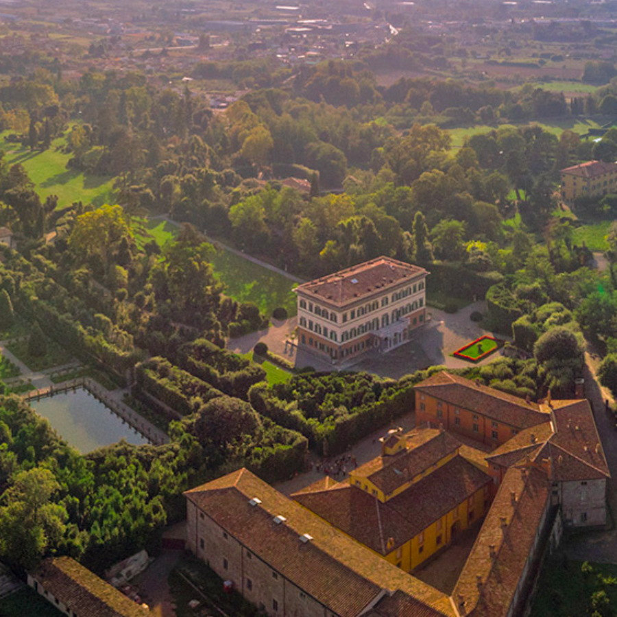 villa-reale-verdemura-murabilia