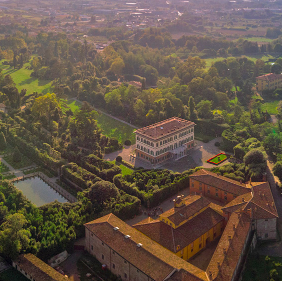 villa-reale-verdemura-murabilia