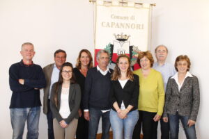 ville-in-fiore-conferenza-stampa